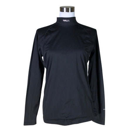 Unisex Halti - Urheilupaita, 
pitkät hihat, koko 38 -  ()