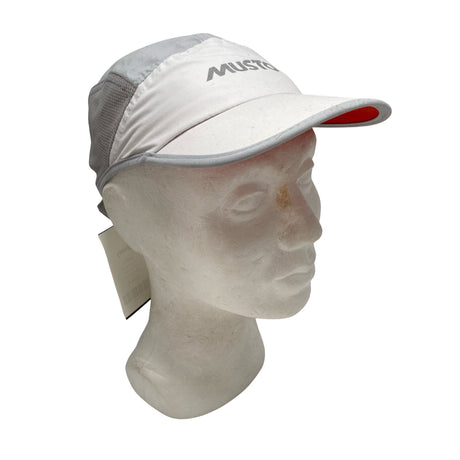 Unisex Musto - Lippalakki, koko 58 - 60 cm -  ()