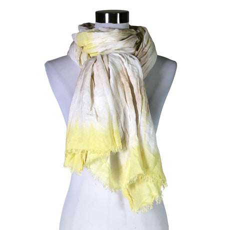 Unisex Soyaconcept - Huivi, koko Maxi -  ()
