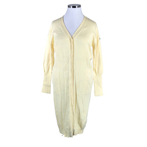 Unisex Khujo - Neuletakki, koko 42 -  (1)