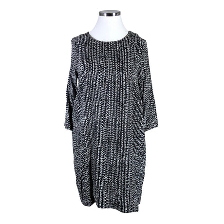 Unisex Marimekko - Sifonkimekko, koko 42 -  ()