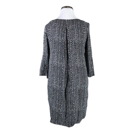 Unisex Marimekko - Sifonkimekko, koko 42 -  (2)