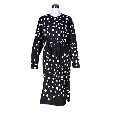 Unisex Marimekko - Kangasmekko, koko 38 -  ()