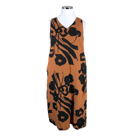 Unisex Nanso - Kangasmekko, koko 42 -  ()