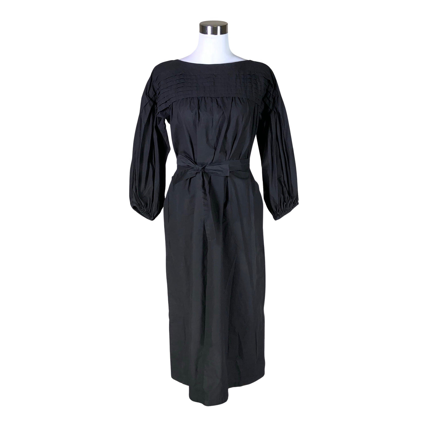 Unisex Marimekko - Kangasmekko, koko 36 -  (1)