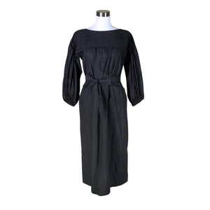 Unisex Marimekko - Kangasmekko, koko 36 -  (1)