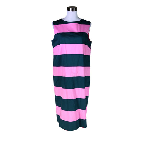 Unisex Marimekko - Kangasmekko, koko 44 -  ()
