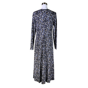 Unisex Marimekko - Trikoomekko, koko 40 -  (2)