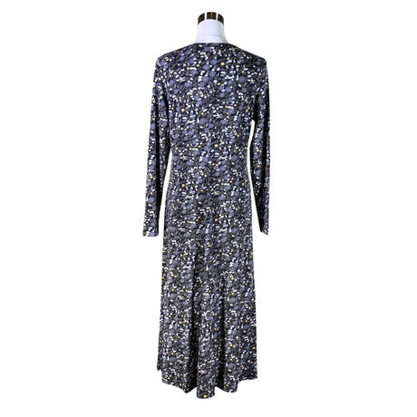 Unisex Marimekko - Trikoomekko, koko 40 -  (2)