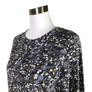 Unisex Marimekko - Trikoomekko, koko 40 -  (3)