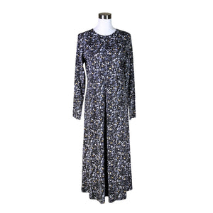 Unisex Marimekko - Trikoomekko, koko 40 -  (1)