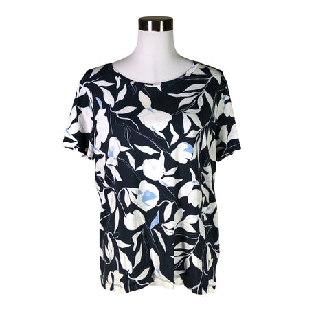 Unisex Gant - T-paita, koko 40 -  ()