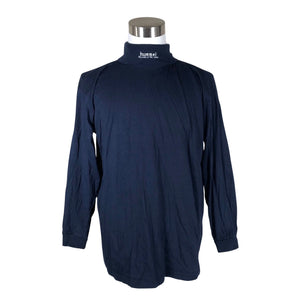 Unisex Hummel - Trikoopaita, koko XL -  (1)