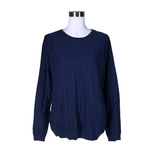 Unisex Esprit - Neulepaita, koko 40 -  (1)
