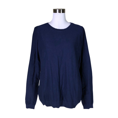Unisex Esprit - Neulepaita, koko 40 -  ()