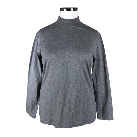 Unisex Nanso - Trikoopaita, koko 42 -  ()