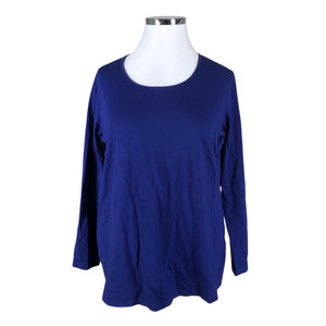 Unisex Nanso - Trikoopaita, koko 44 -  (1)