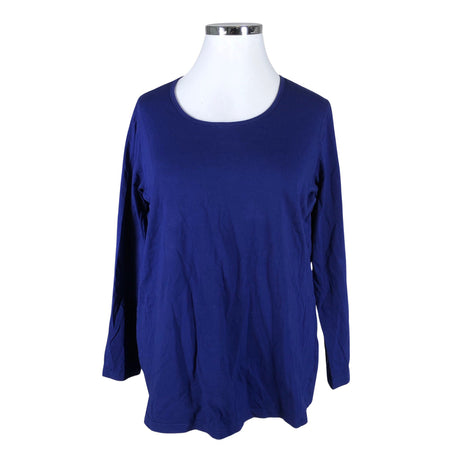 Unisex Nanso - Trikoopaita, koko 44 -  ()