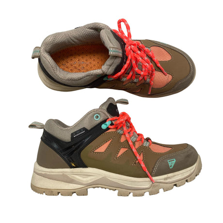 Unisex Icepeak - Nilkkurit, koko 39 -  ()