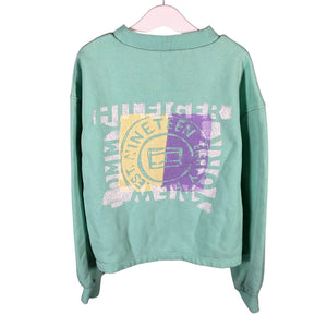 Unisex Tommy Hilfiger - Collegepaita, koko 146 - 152 -  (2)