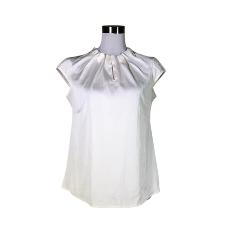 Unisex Comma - Lyhythihainen pusero, koko 36 -  ()