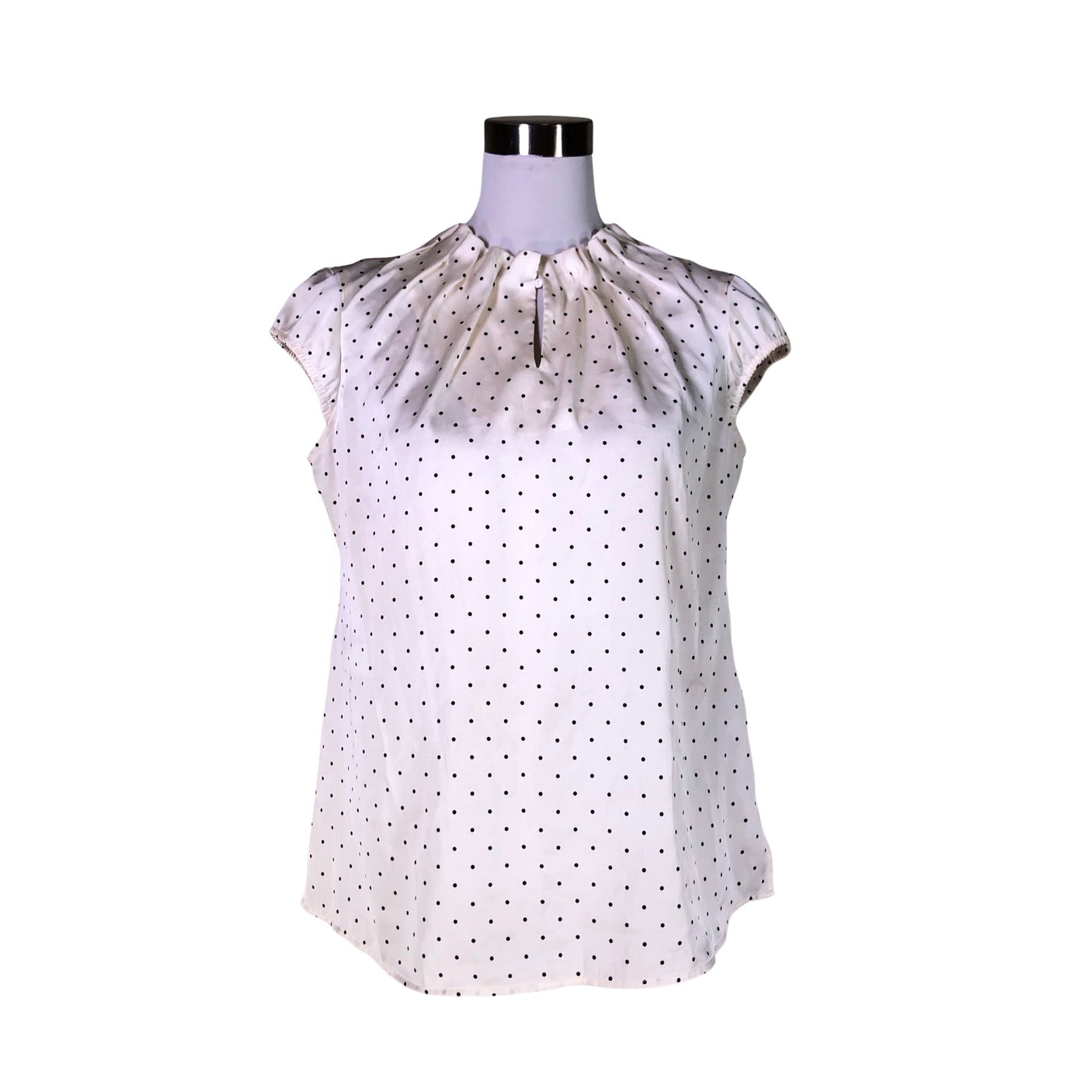 Unisex Comma - Lyhythihainen pusero, koko 36 -  (1)