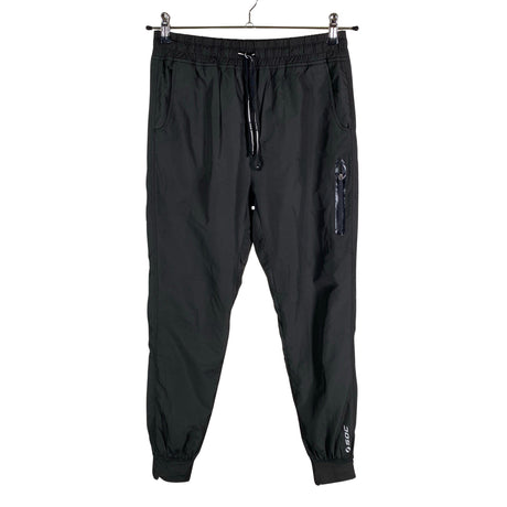 Unisex Soc - Urheiluhousut, koko 36 -  ()