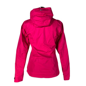 Unisex Icepeak - Ulkoilutakki, koko 34 -  (2)