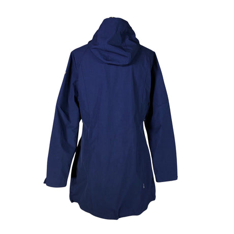 Unisex Rukka - Softshell-takki, koko 36 -  (2)
