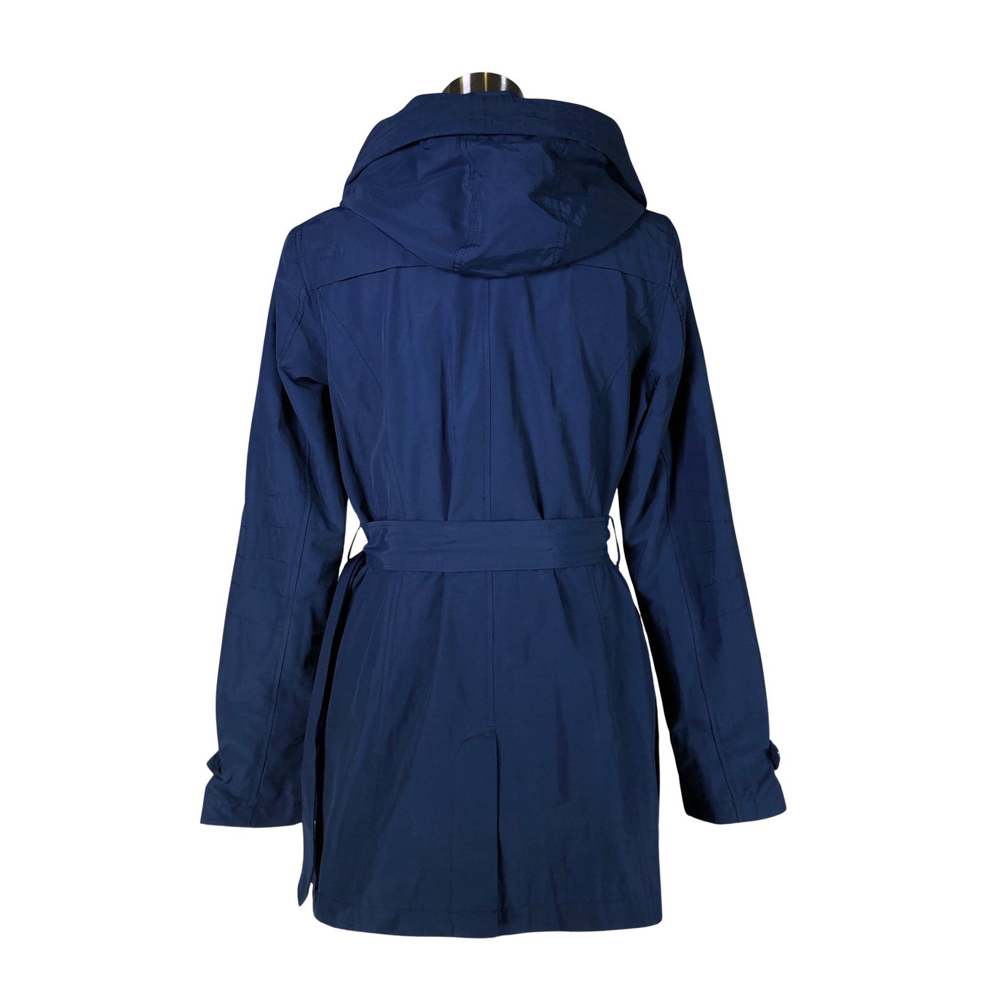 Unisex Luhta - Ulkoilutakki, koko 38 -  (2)