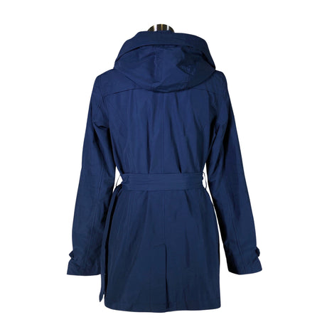 Unisex Luhta - Ulkoilutakki, koko 38 -  (2)