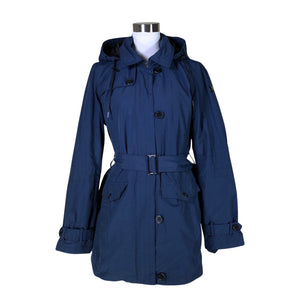 Unisex Luhta - Ulkoilutakki, koko 38 -  (1)