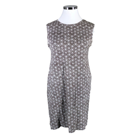 Unisex Marimekko - Trikoomekko, koko 42 -  ()