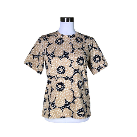 Unisex Marimekko - T-paita, koko 38 -  ()