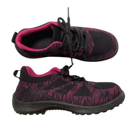 Unisex Kuoma - Tennised, suurus 39 - Roosa ()