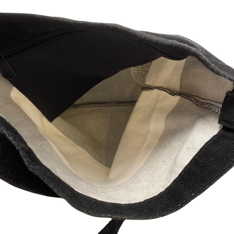 Unisex Marimekko - Olkalaukku, koko Midi -  (2)