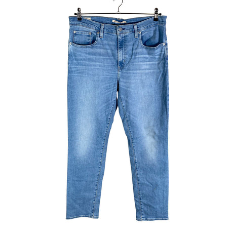 Unisex Levi's - Farkut, koko W33 -  ()