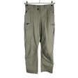 Unisex Jack Wolfskin - Õuepüksid, suurus 36 - Roheline ()