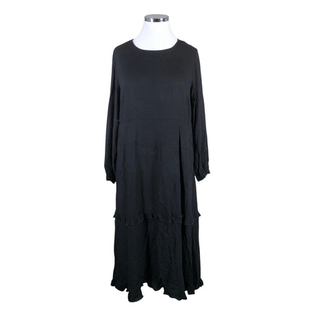 Unisex Nanso - Maksimekko, koko 44 -  ()