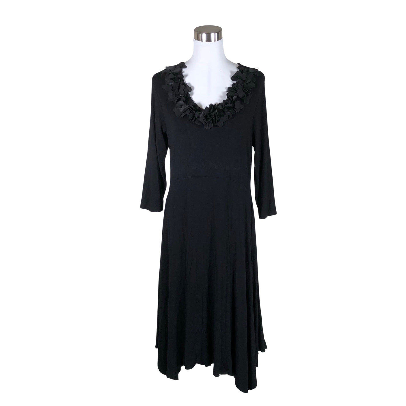 Unisex Wico - Trikoomekko, koko 40 -  (1)