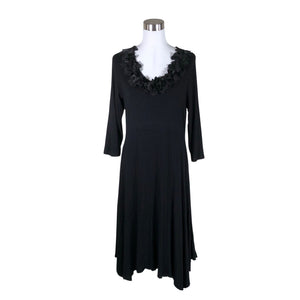 Unisex Wico - Trikoomekko, koko 40 -  (1)