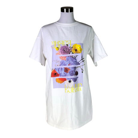 Unisex Uhana Design - Trikootunika, koko 34 -  ()