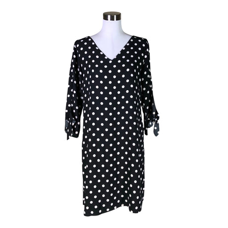 Unisex Esprit - Õhuke kleit, suurus 36 - Must ()