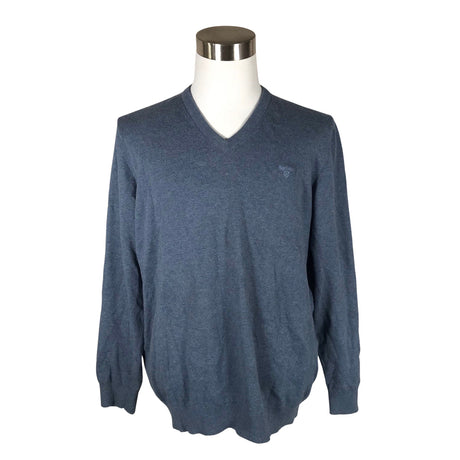 Unisex Barbour - Neulepaita, koko XL -  ()