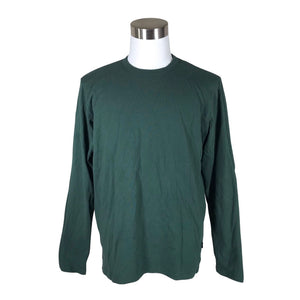 Unisex Esprit - Trikoopaita, koko L -  (1)