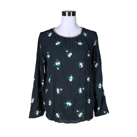 Unisex Marc O'Polo - Pusero, koko 40 -  ()