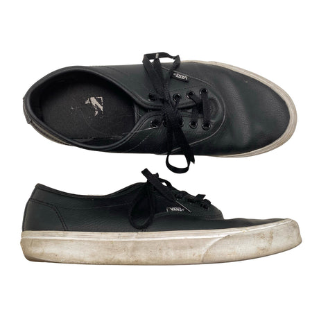 Unisex Vans - Tennarit, koko 45 -  ()