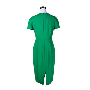 Unisex L.K.Bennett - Kotelomekko, koko 40 -  (2)