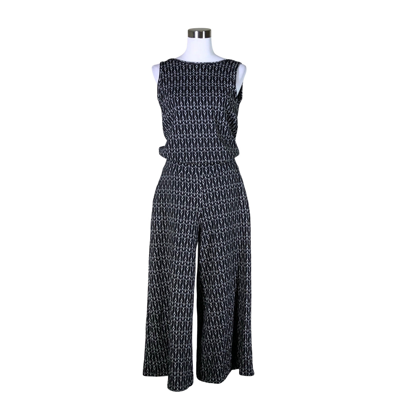 Unisex Nouki - Haalari, koko 38 -  (1)