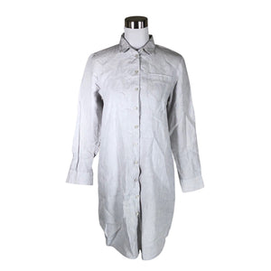 Unisex Nanso - Kangasmekko, koko 36 -  (1)